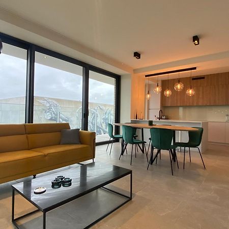 Casa Aninka Apartment Ostend Exterior photo